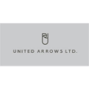 UNITD ARROWS LTD