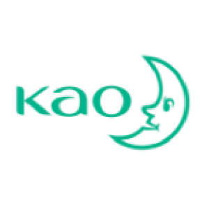 KAO