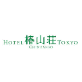 HOTEL 椿山荘 TOKYO