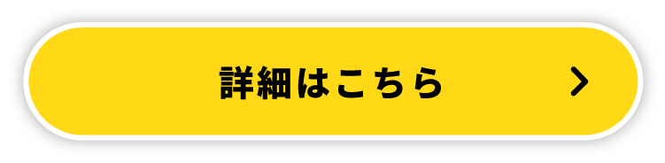 詳しい内容を見る