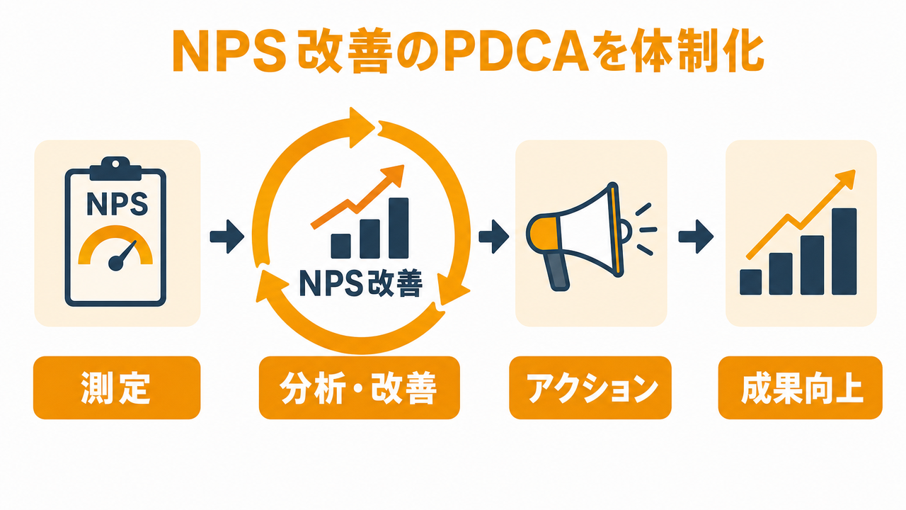 後悔しないツール選びのケース別推奨